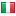 emce.com server is located in Italy